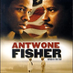 Image for article titled Remembering Black Soldiers in Films